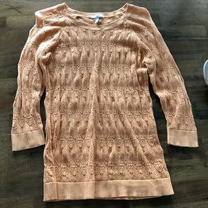 O’Neill Sweater